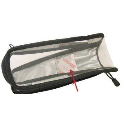 UltimaCase Y7038DW Spare Parts