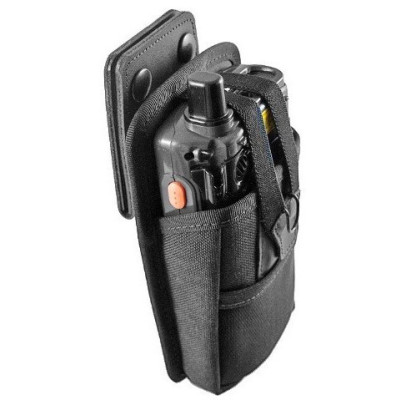 UltimaCase V6176DW Spare Parts