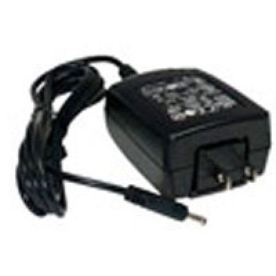 Wasp DT10 Power Device