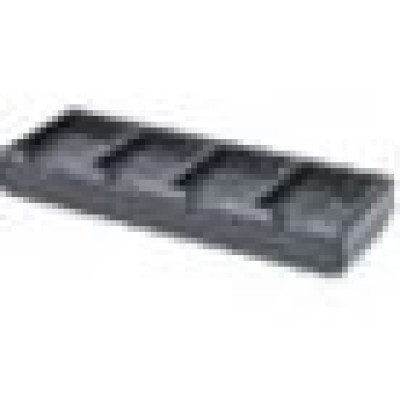 Janam BK-T4-200 Docks and Cradles