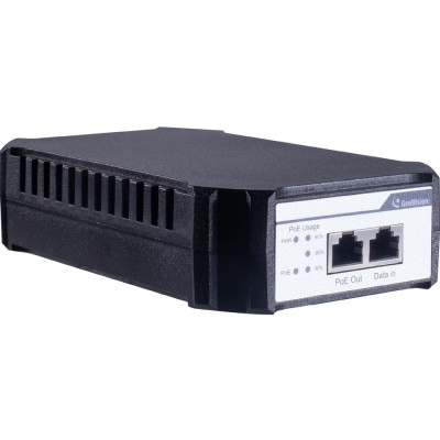 GeoVision 140-APA902B-G00 Security Camera