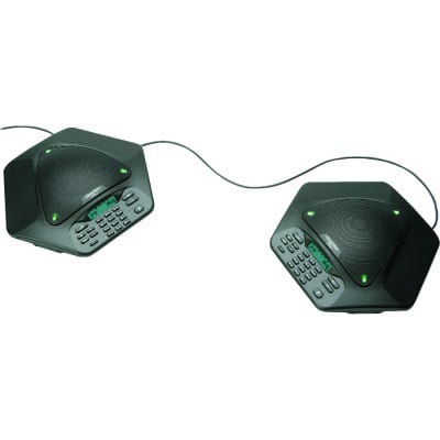 ClearOne 910-158-370 Communication System
