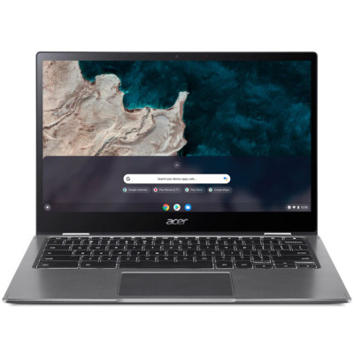 Acer R841LT-S6DJ Laptop