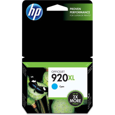 HP InkJet Cartridges InkJet Cartridge