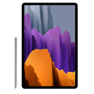 Samsung Galaxy Tab S7 Tablet