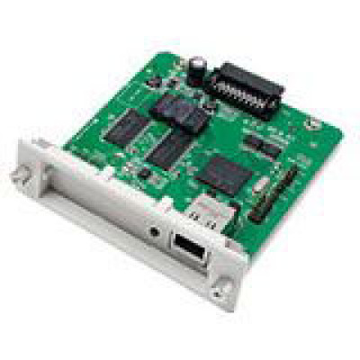 Epson Accessories Accessory