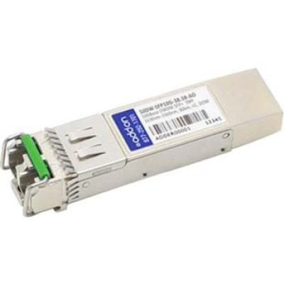 Cables To Go 3858 Products