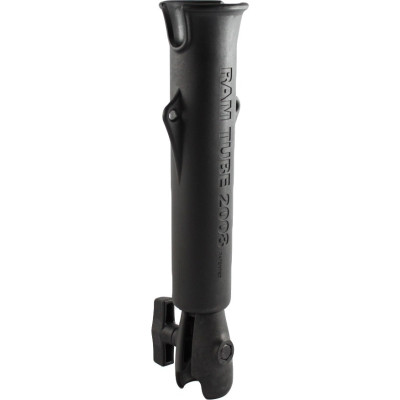 RAM Mount RAP-119NB-30UU Products