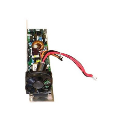 Printronix 253261-901 Accessory