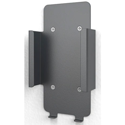 Heckler H889-BG Mounting Hardware and Stands