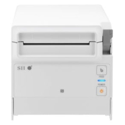 Seiko RP-F10 Receipt Printer