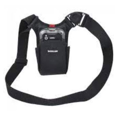 Agora AG3095DW Carrying and Protective Accessories