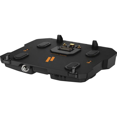 Havis Mount Spare Parts