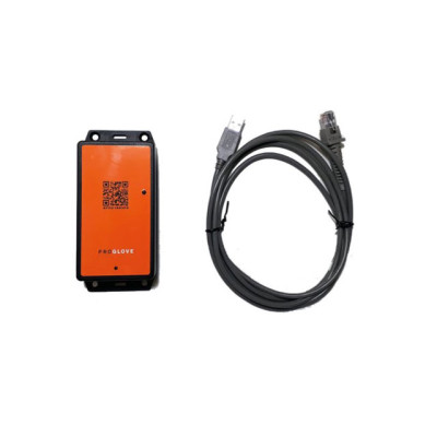 Proglove Access Points Accessory