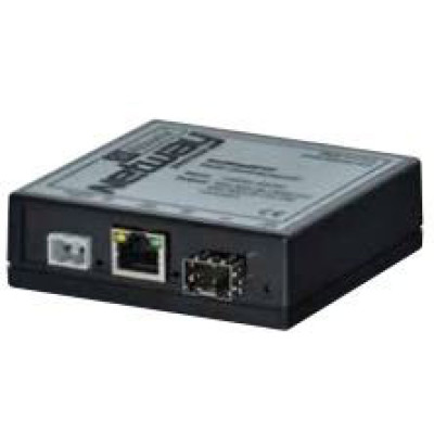 Altronix NETWAYSP1P Data Networking