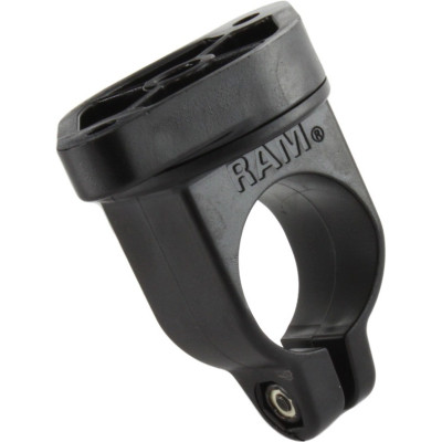RAM Mount RAP-274 Products