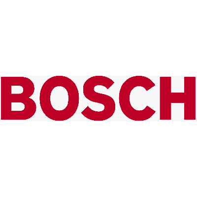 Bosch DCNM-LSYS CCTV Camera Software
