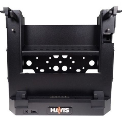 Havis Mount Accessory