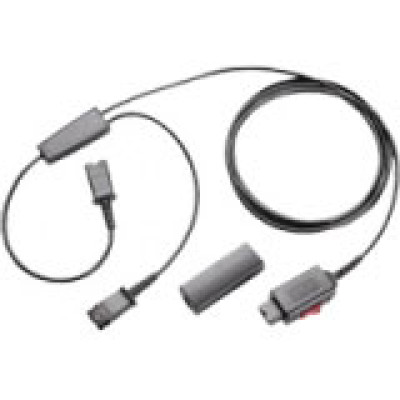 Plantronics Accessories Accessory