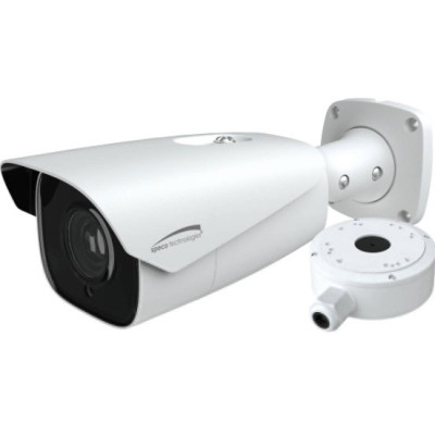 Speco O2BLP1M Security Camera