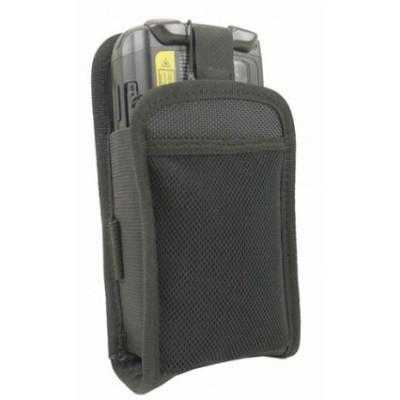 UltimaCase X6604DW-Y7041DW Spare Parts