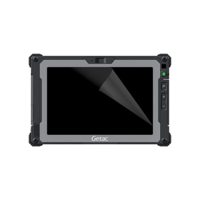 Getac GMPFXV Carrying and Protective Accessories
