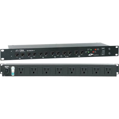 ITW Linx UP3P-235 UltraLinx 66 Block Accessory