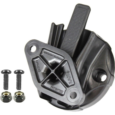 RAM Mount RAP-271-STU Products