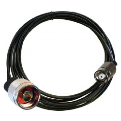 Zebra CBLRD-1B4001800R Cables, Connectors, and Adapters