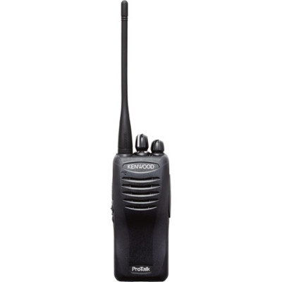 KENWOOD TK-2402V/3402U Two-way Radio