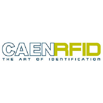 CAEN RFID RFID Reader