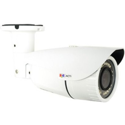 ACTi A47 Security Camera