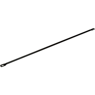 StarTech CMLB10 Mounting Hardware and Stands