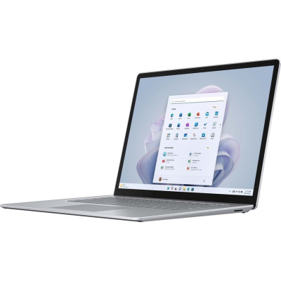 Microsoft Surface Laptop 5 Laptop