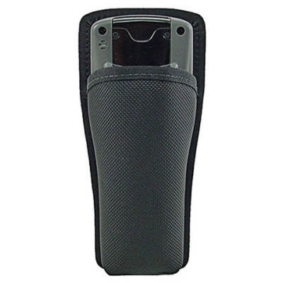 UltimaCase T5978DW-T5978DWSPCC Spare Parts