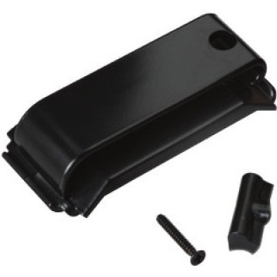 Bosch RFAC-BC-3 Accessory