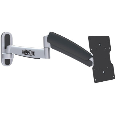 Tripp-Lite DWM1742S Mounting Hardware and Stands