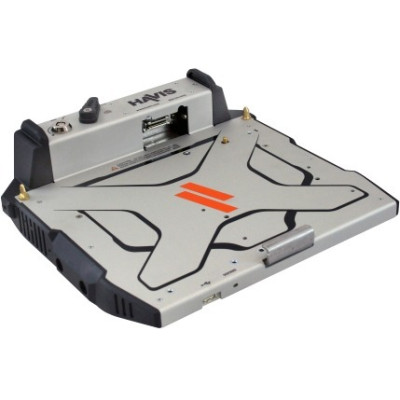 Havis Mount Docks and Cradles