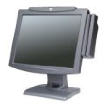 NCR 5966-1012-9090 POS Touch Terminal