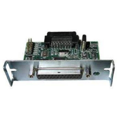Epson 010493E Accessory