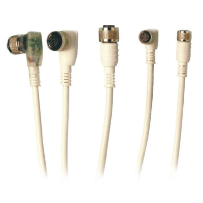 Datalogic Fixed Barcode Scanner Accessories