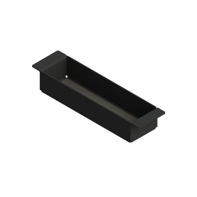 Gamber-Johnson MCS Accessories Spare Parts