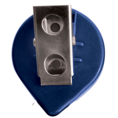 Brady Badge Reels Reel