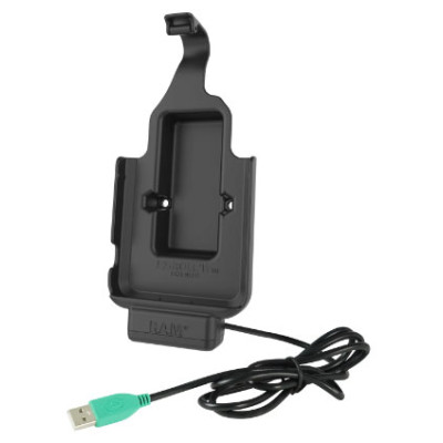 RAM Mount RAM-HOL-SAM84CP-1U Docks and Cradles