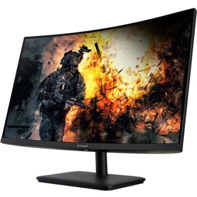 Acer UM.HW0AA.003 Monitor