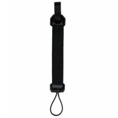 Honeywell ScanPal EDA61K Scan Handle
