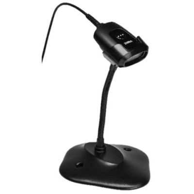 Zebra STND-GS0055C-04 Mounting Hardware and Stands