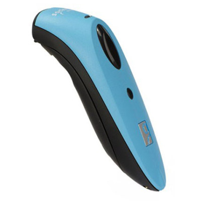 Socket Mobile 7Ci Barcode Scanner