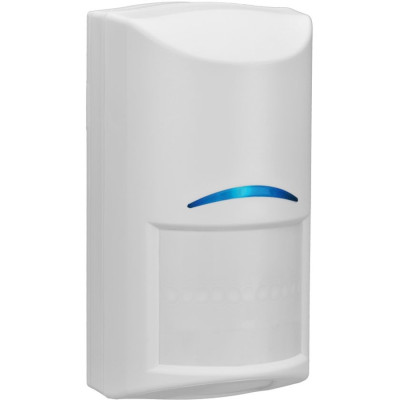 Bosch RFDL-11-A Accessory