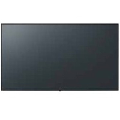Panasonic TH-98CQE1W Monitor